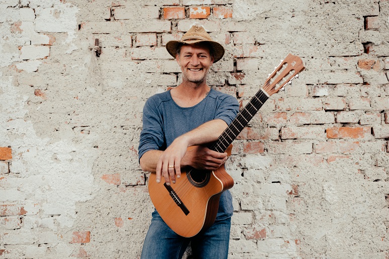 Christian Maier 