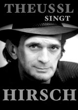 Christoph Theussl