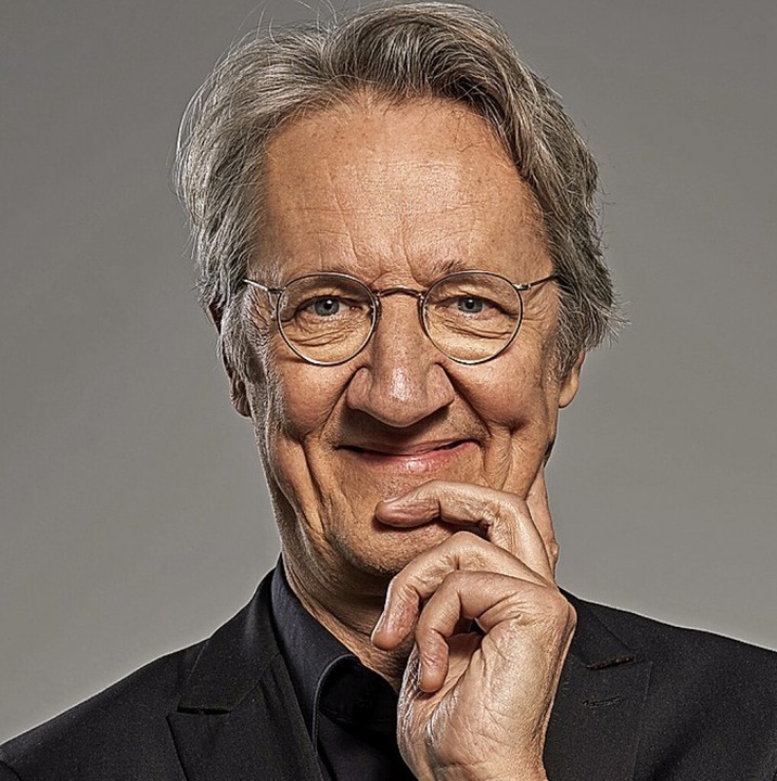 Holger Paetz