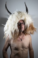Sven Kemmler